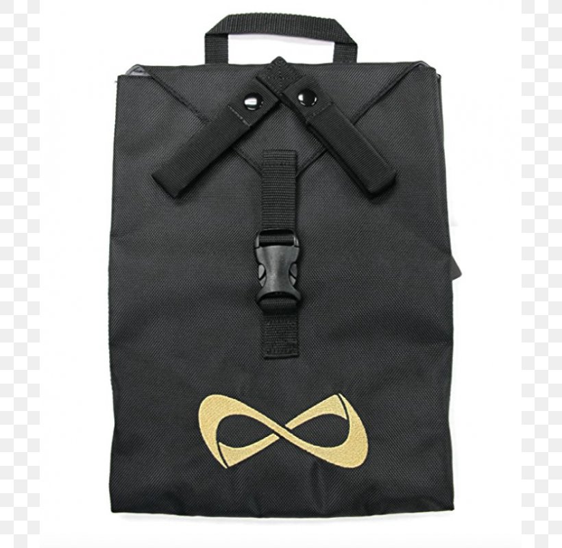 Nfinity Athletic Corporation Handbag Uniform Amazon.com Organization, PNG, 800x800px, Nfinity Athletic Corporation, Amazoncom, Backpack, Bag, Black Download Free