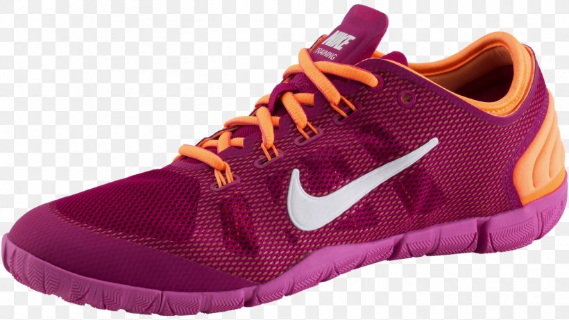 Nike Free Sneakers Shoe Nike Hypervenom, PNG, 1350x759px, Nike Free, Athletic Shoe, Basketball Shoe, Cordwainer, Cross Training Shoe Download Free