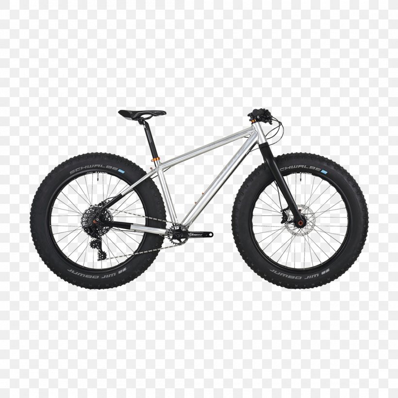 Norco Bicycles Mountain Bike Fatbike Single Track, PNG, 1100x1100px, Bicycle, Automotive Tire, Automotive Wheel System, Bicycle Accessory, Bicycle Fork Download Free