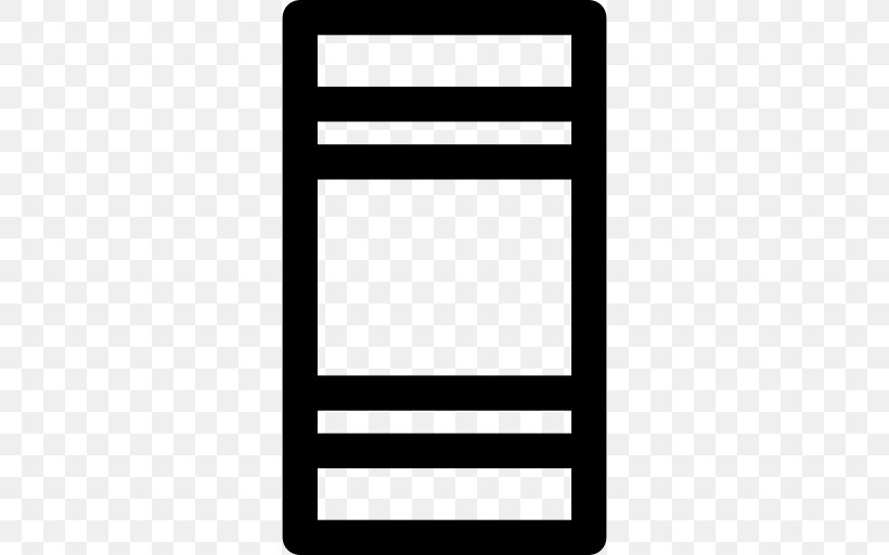 Mobile Phone Case Mobile Phone Accessories Telephony, PNG, 512x512px, Number, Black, Color, Deckchair, Mobile Phone Accessories Download Free