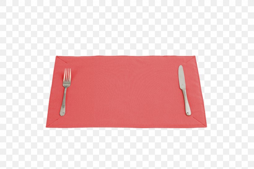 Place Mats Rectangle Handbag Pink M, PNG, 1024x683px, Place Mats, Handbag, Pink, Pink M, Placemat Download Free