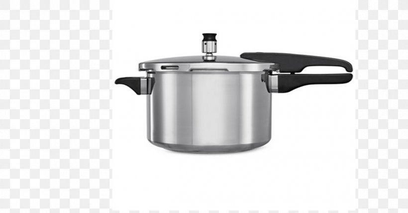 Pressure Cooking Slow Cookers Cookware Cooking Ranges Home Appliance, PNG, 1200x628px, Pressure Cooking, Black Decker, Coffeemaker, Cooker, Cooking Download Free