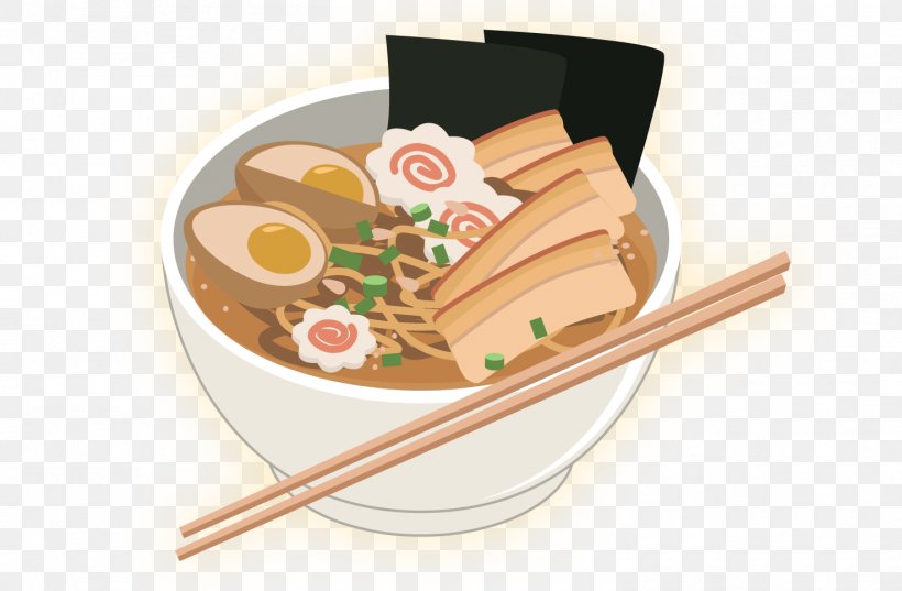 Ramen Chopsticks Cuisine Narutomaki Product Design, PNG, 1475x967px, Ramen, Average, Cent, Chopsticks, Cuisine Download Free