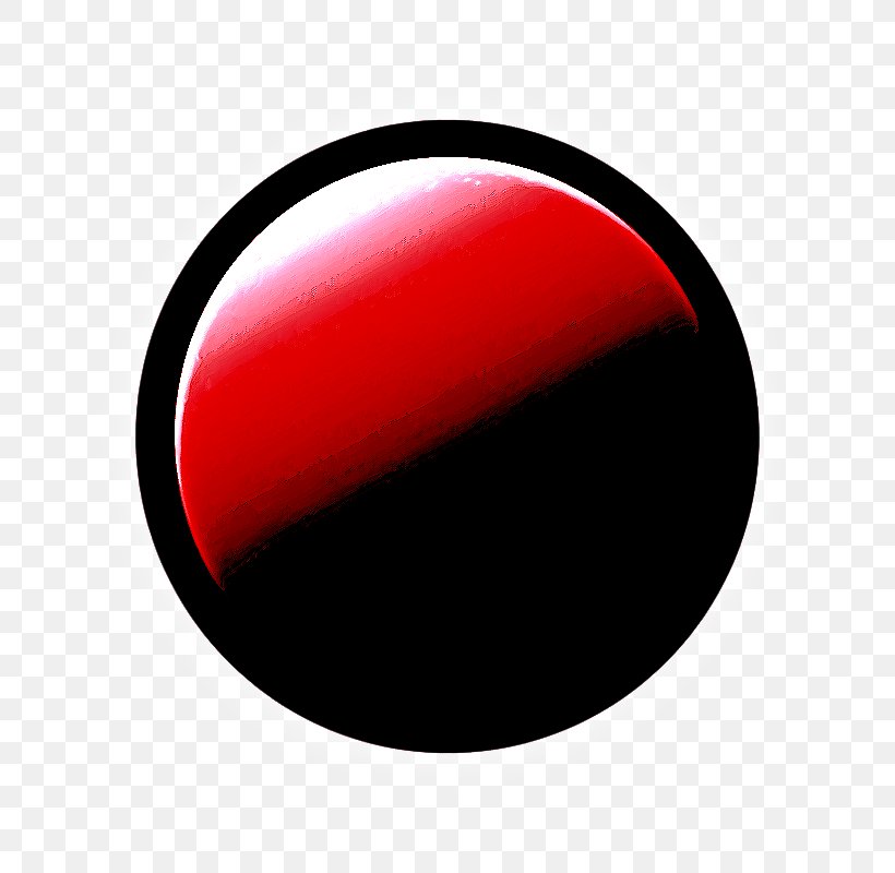 Red Black Line Material Property Circle, PNG, 786x800px, Red, Black, Flag, Gloss, Logo Download Free