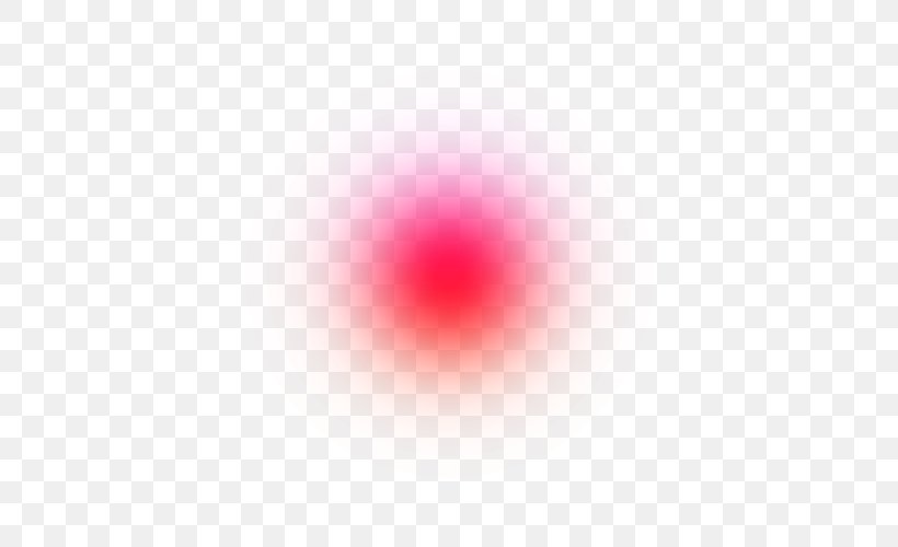 Red Pattern, PNG, 500x500px, Red, Magenta, Pink, Point, Symmetry Download Free