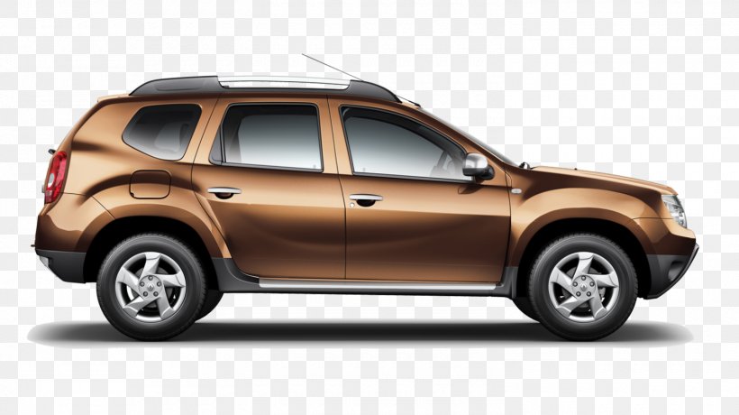 Renault Duster RxL Car Renault Pulse Renault Kwid, PNG, 1500x843px, Renault, Automotive Design, Automotive Exterior, Brand, Bumper Download Free