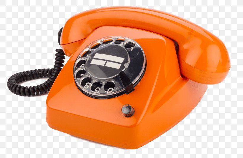 Rotary Dial Telephone Stock Photography Mobile Phones, PNG, 800x533px, Rotary Dial, Alamy, Depositphotos, Hardware, Headphones Download Free