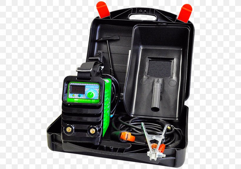 Schweißgerät Gas Metal Arc Welding Welding Power Supply Gas Tungsten Arc Welding, PNG, 911x640px, Welding, Electrical Switches, Electrode, Electronics Accessory, Gas Metal Arc Welding Download Free