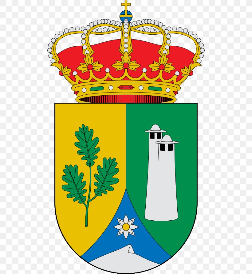 Seville Capileira Coat Of Arms Shield Blazon, PNG, 512x894px, Seville, Achievement, Area, Artwork, Blazon Download Free