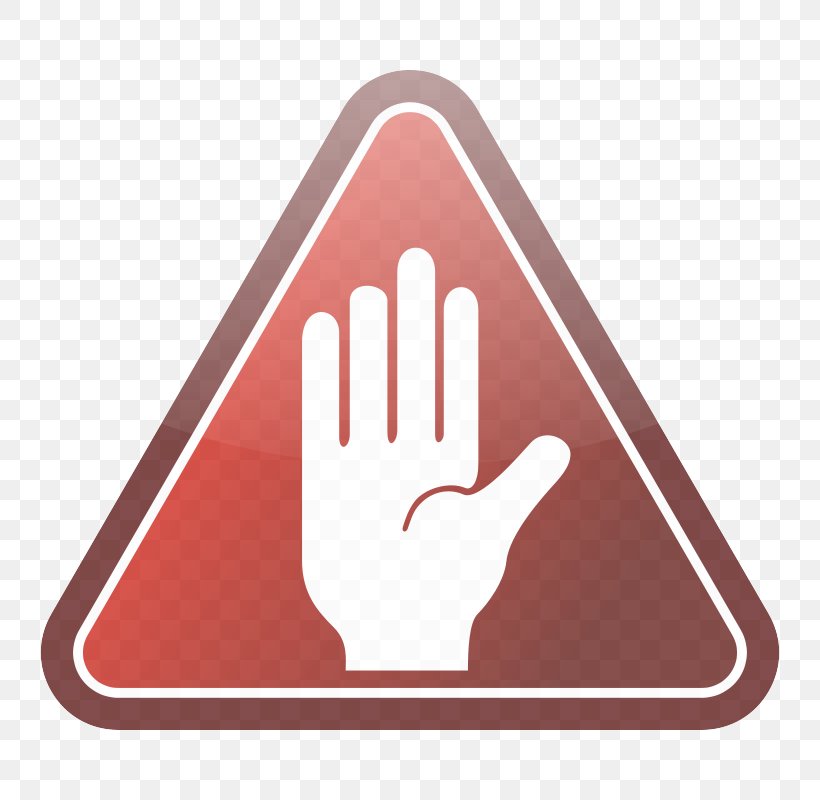 Sign Signage Finger Hand Icon, PNG, 800x800px, Sign, Finger, Gesture, Hand, Signage Download Free