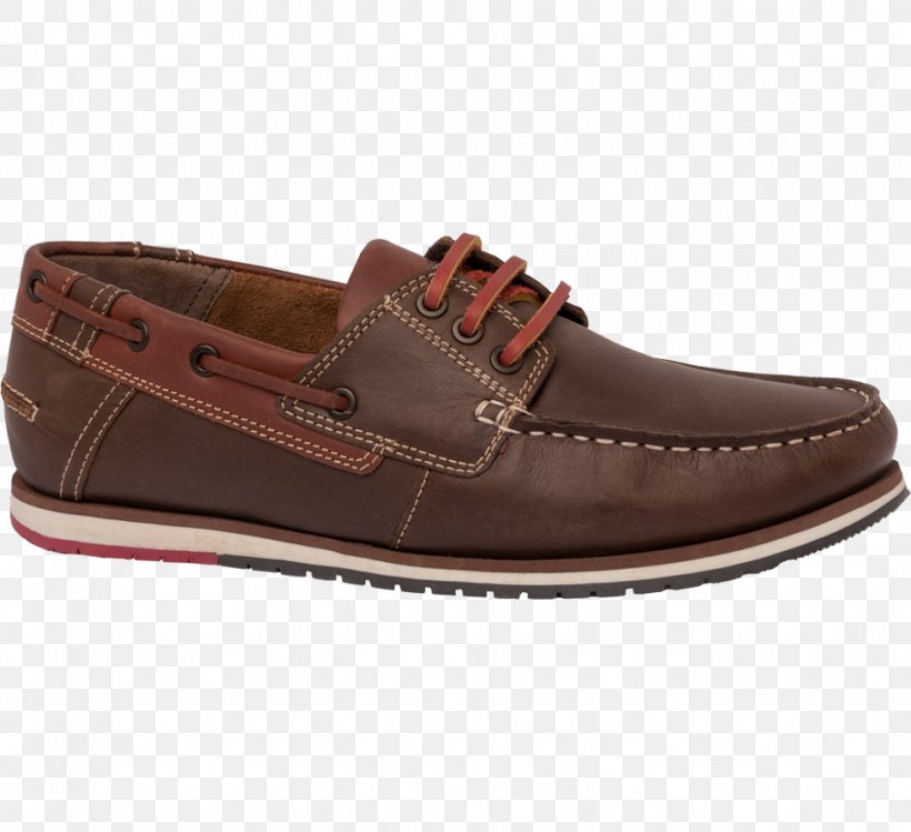 Slip-on Shoe Footwear Tan Leather, PNG, 972x888px, Shoe, Aldo, Beige, Blue, Boot Download Free