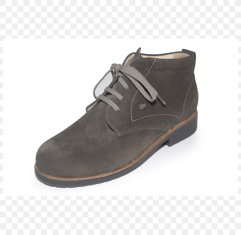 Sports Shoes Boot Suede Clothing, PNG, 800x800px, Shoe, Black, Boot, Brown, Chukka Boot Download Free