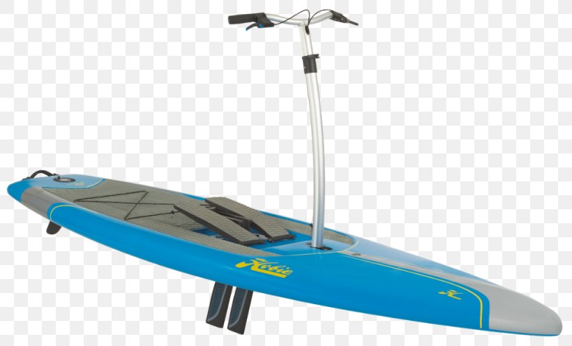 Standup Paddleboarding Hobie Cat Kayak Boat, PNG, 1024x620px, Standup Paddleboarding, Boat, Canoe, Canoeing, Hobie Cat Download Free