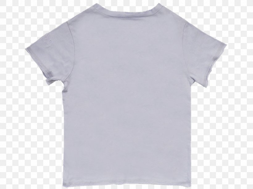 T-shirt Polo Shirt Sleeve Piqué, PNG, 960x720px, Tshirt, Active Shirt, Clothing, Crew Neck, Gildan Activewear Download Free