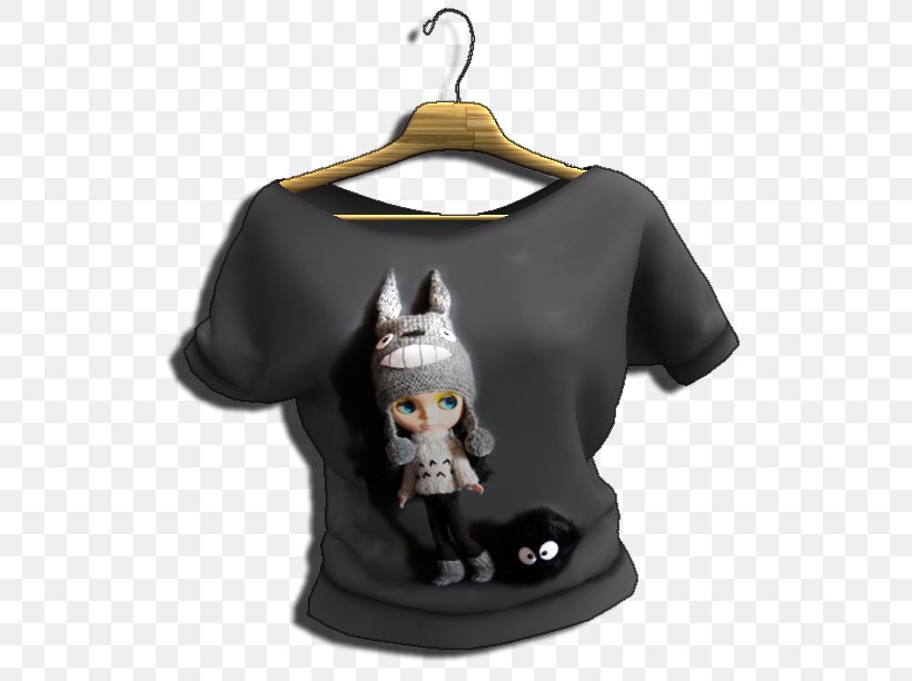 T-shirt Sleeve Outerwear Figurine, PNG, 572x612px, Tshirt, Figurine, Outerwear, Sleeve, T Shirt Download Free