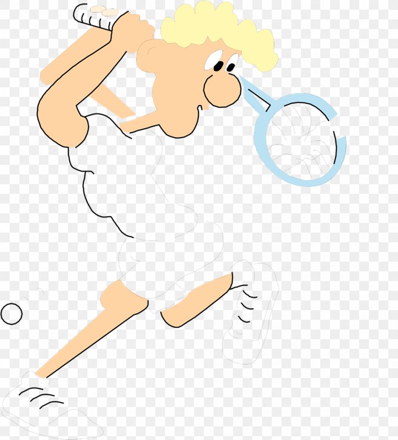 Tennis Balls Rakieta Tenisowa, PNG, 958x1061px, Tennis Balls, Art, Ball, Cartoon, Fictional Character Download Free