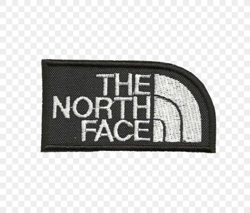 north face female sizes