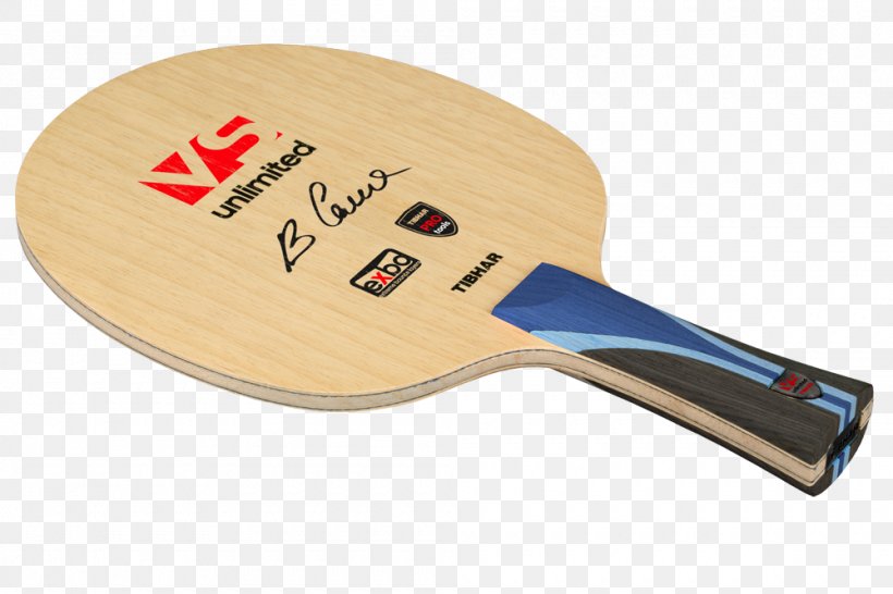 Tibhar Ping Pong Paddles & Sets Wood JOOLA, PNG, 1000x667px, Tibhar, Ball, Hardware, Joola, Paul Drinkhall Download Free