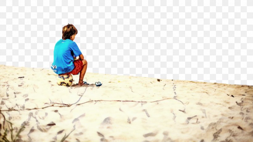 Travel Summer Beach, PNG, 1489x838px, Beach, Adaptation, Behavior, Boy, Child Download Free