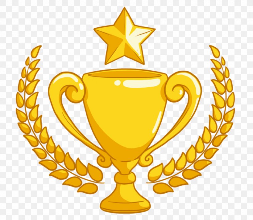 Trophy Competition Award Medal Clip Art, PNG, 894x781px, 2018 World Cup, Trophy, Award, Competition, Cup Download Free
