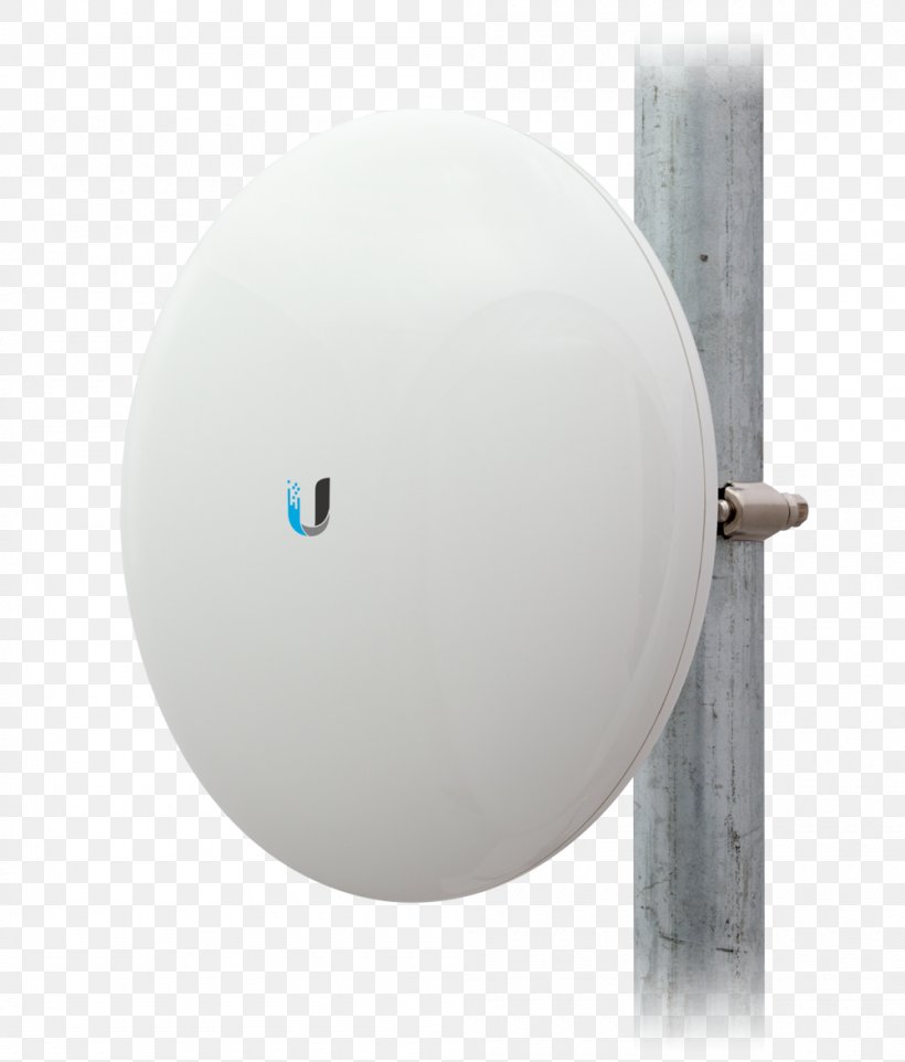 Ubiquiti Networks Ubiquiti NanoBeam M5 Ubiquiti NanoBeam AC GEN2 NBE-5AC-GEN2 Ubiquiti 5GHz AirMAX AC NanoBeam Gen2 Customer-premises Equipment, PNG, 1000x1174px, Ubiquiti Networks, Aerials, Bridging, Customerpremises Equipment, Technology Download Free