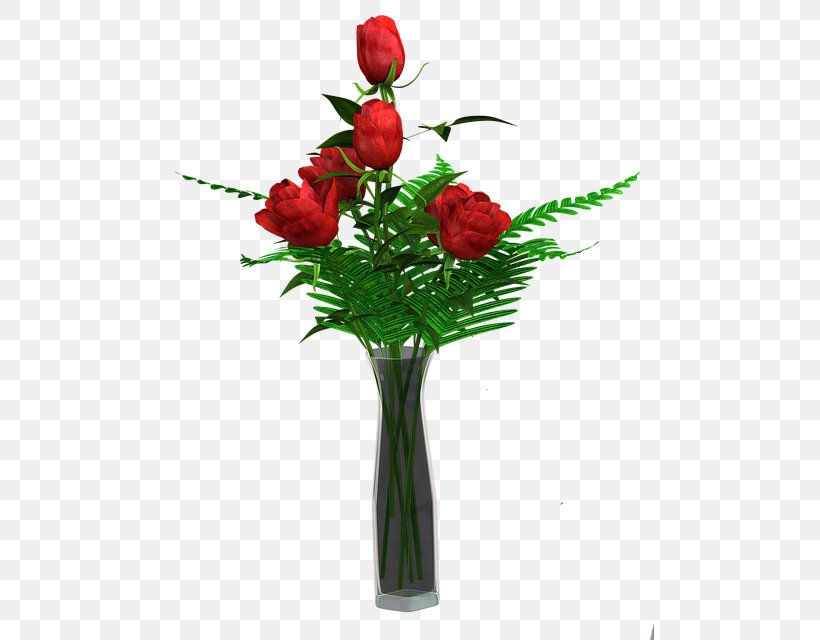 Vase Flower Bouquet Image, PNG, 489x640px, Vase, Art, Artificial Flower, Centrepiece, Cut Flowers Download Free
