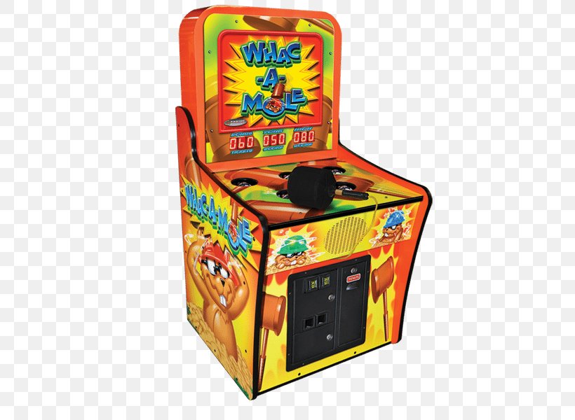Whac-A-Mole Big Buck Hunter Arcade Game Redemption Game Amusement Arcade, PNG, 469x600px, Whacamole, Aaron Fechter, Amusement Arcade, Arcade Game, Big Buck Hunter Download Free