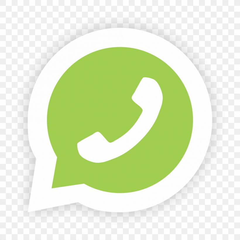 WhatsApp Instant Messaging Mobile Phones, PNG, 1000x1000px, Whatsapp, Brand, Emoji, Facebook Messenger, Google Duo Download Free