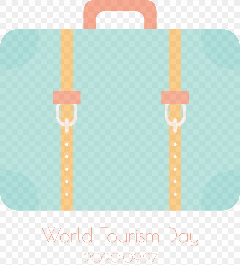 World Tourism Day Travel, PNG, 2718x3000px, World Tourism Day, Angle, Line, Meter, Travel Download Free