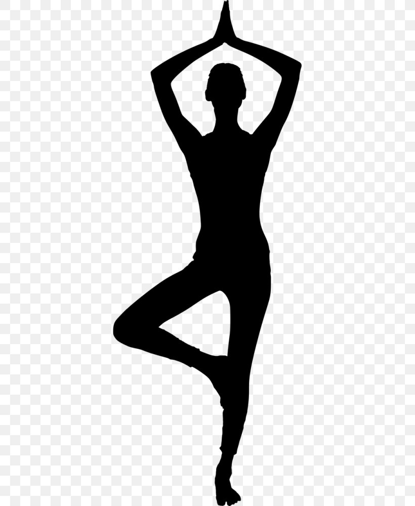 Yoga Background, PNG, 500x1000px, Asana, Chair Yoga, Eka Pada Rajakapotasana, Exercise, Joint Download Free