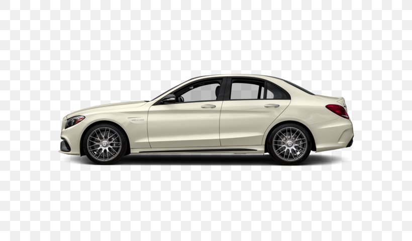 2015 BMW 428i XDrive Coupe Car 2 Door Mercedes-Benz C-Class, PNG, 640x480px, 2 Door, 2015 Bmw 4 Series, Bmw, Automatic Transmission, Automotive Design Download Free