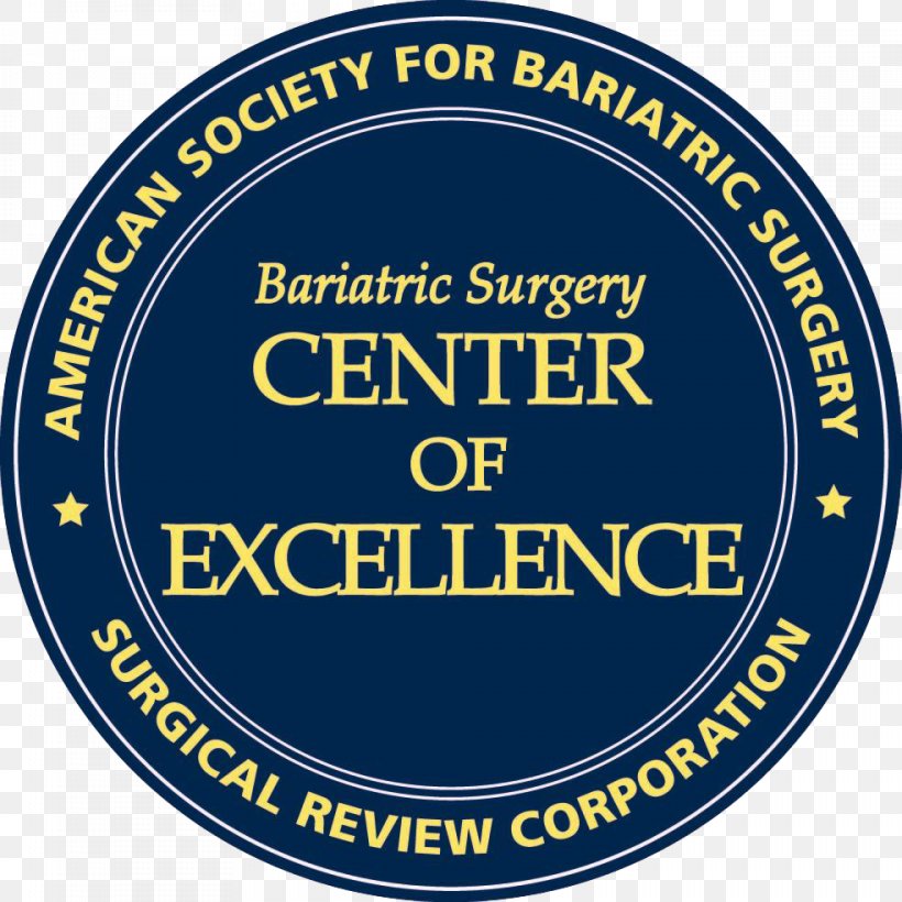 American Society For Metabolic & Bariatric Surgery Bariatrics Gastric Bypass Surgery, PNG, 984x984px, Bariatric Surgery, Area, Bariatrics, Brand, Clinic Download Free