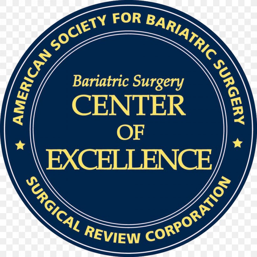 American Society For Metabolic & Bariatric Surgery Bariatrics Gastric ...