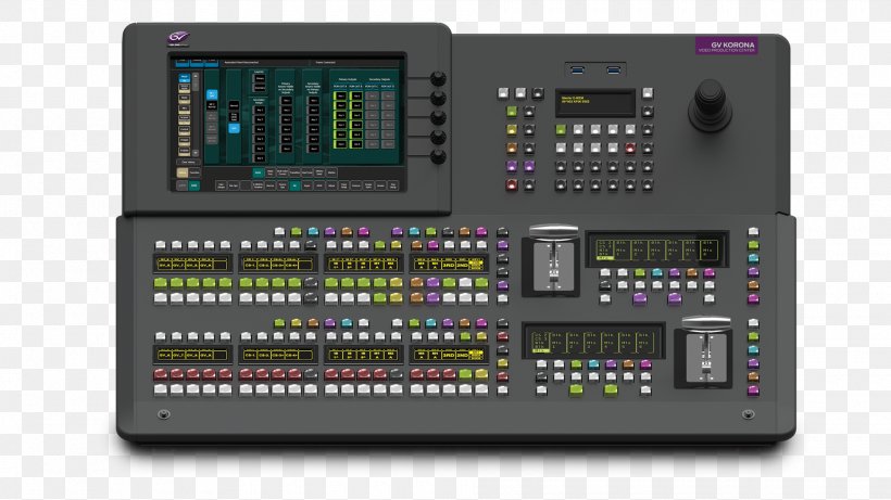 Audio Mixers Hardware Programmer Electronic Musical Instruments Electronics Electronic Component, PNG, 1920x1080px, Audio Mixers, Amplifier, Audio Equipment, Audio Mixing, Audio Power Amplifier Download Free