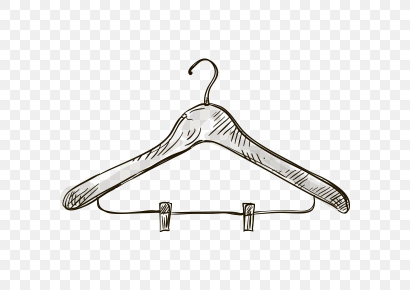 Bespoke Tailoring, Bespoke, Clothes Hanger, Clothing, Home Accessories, PNG...