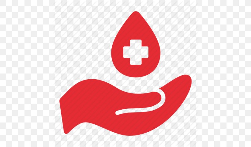 Blood Donation Dr. Shirgaonkar Blood Bank, PNG, 640x480px, Blood Donation, Bank, Blood, Blood Bank, Blood Product Download Free