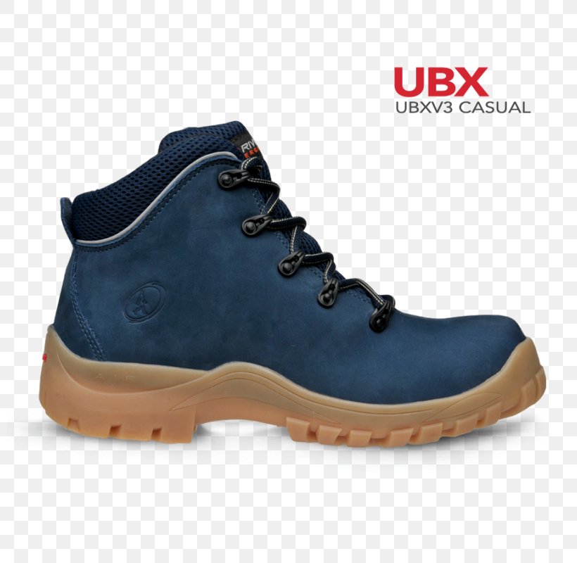 Boot Suede Podeszwa Bota Industrial Nubuck, PNG, 800x800px, Boot, Athletic Shoe, Bota Industrial, Brand, Combat Boot Download Free