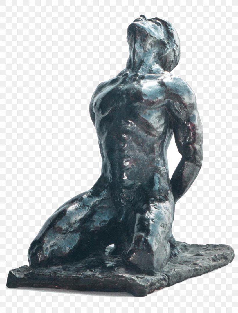 Bronze Sculpture Sculptor Art, PNG, 978x1287px, Bronze Sculpture, Art, Artist, Artistics, Bronze Download Free