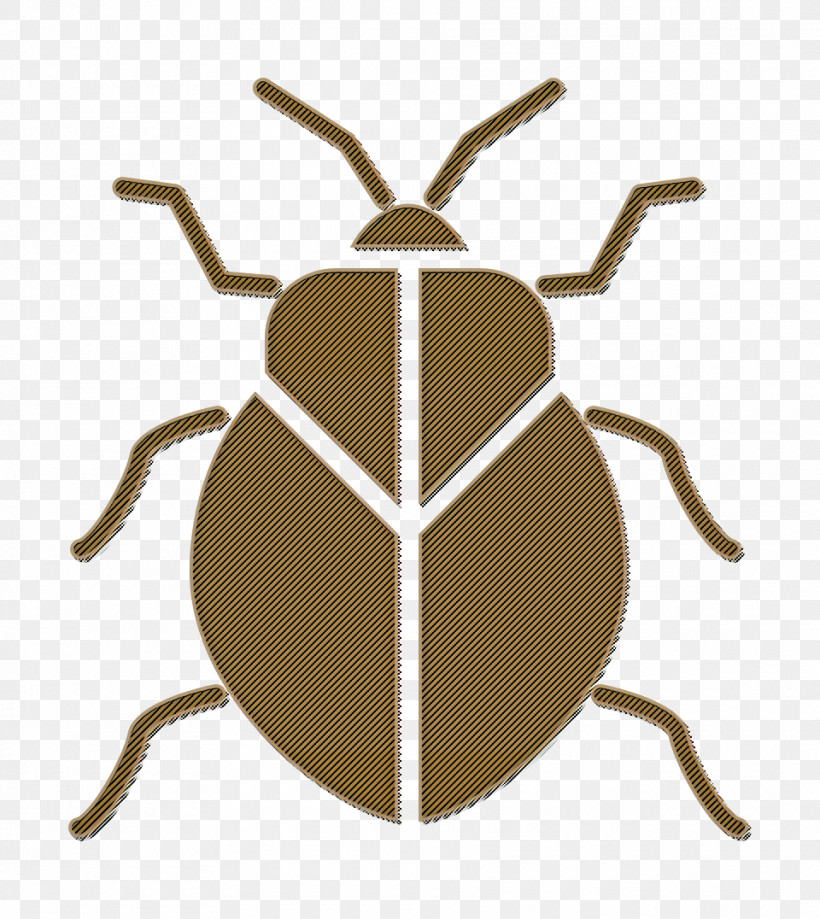 Bug Icon Stink Bug Icon Insects Icon, PNG, 960x1076px, Bug Icon, Beetle, Belostomatidae, Blister Beetles, Bug Download Free