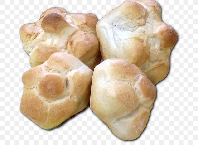 Bun Challah Small Bread Brioche, PNG, 690x600px, Bun, Baked Goods, Bread, Bread Roll, Brioche Download Free