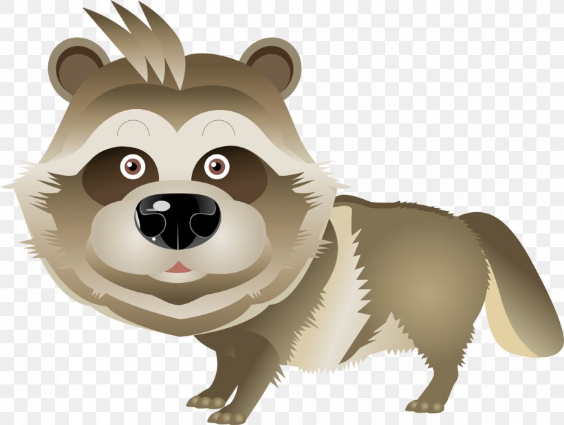 Canidae Download, PNG, 1200x907px, Canidae, Bandwidth, Bear, Carnivoran, Cartoon Download Free