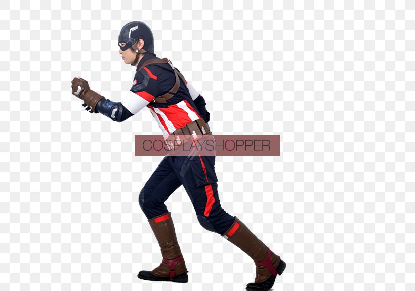 Captain America's Shield Ultron Costume Marvel Cinematic Universe, PNG, 650x575px, Captain America, Action Figure, Avengers Age Of Ultron, Baseball Equipment, Captain America Civil War Download Free
