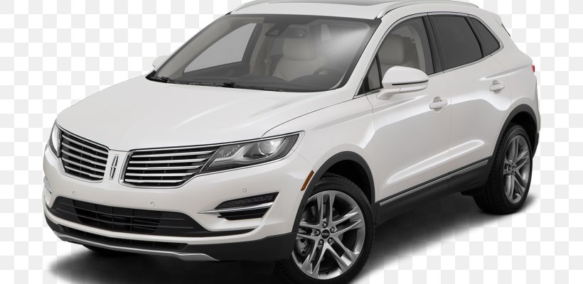 Car 2018 Ford Edge SEL Ford Motor Company, PNG, 756x400px, 2018, 2018 Ford Edge, 2018 Ford Edge Se, 2018 Ford Edge Sel, Car Download Free