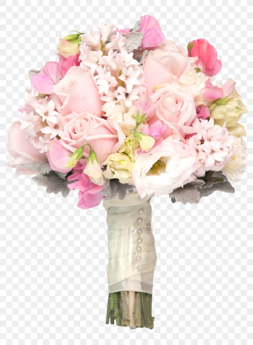 Century Weddings And Events Garden Roses Flower Bouquet Floral Design, PNG, 966x1319px, Garden Roses, Artificial Flower, Bride, Brides, Centrepiece Download Free
