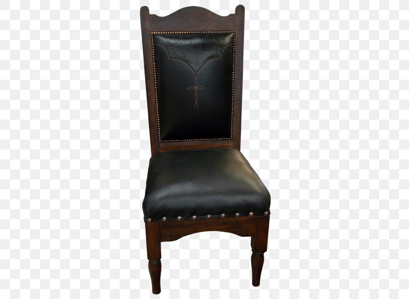 Chair /m/083vt Wood, PNG, 600x600px, Chair, Furniture, Leather, Wood Download Free