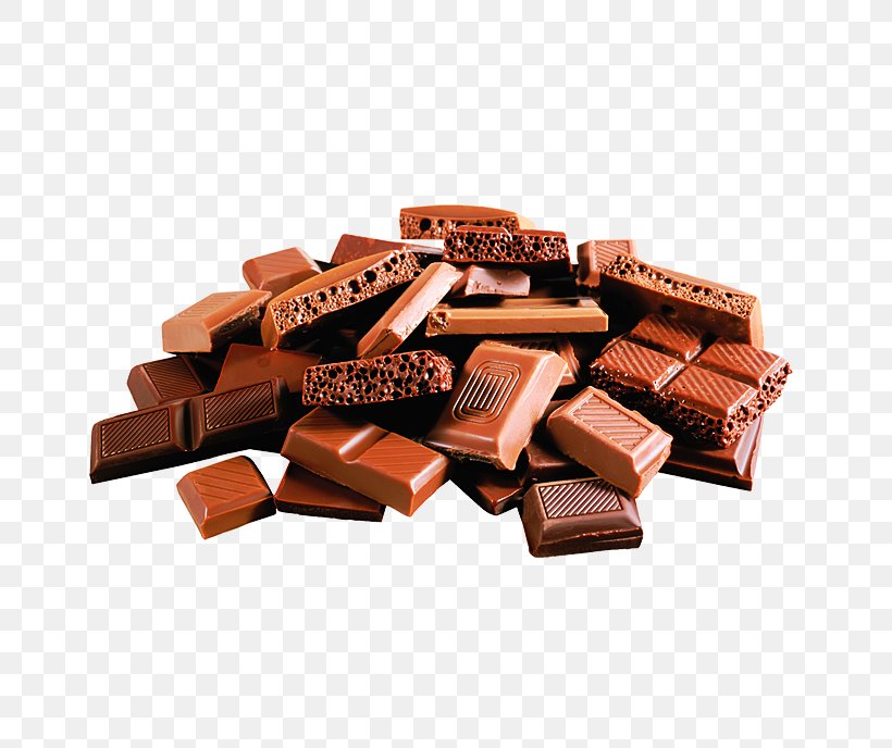 Chocolate Truffle Chocolate Bar Flavor, PNG, 688x688px, Chocolate Truffle, Candy, Caramel, Chocolate, Chocolate Bar Download Free