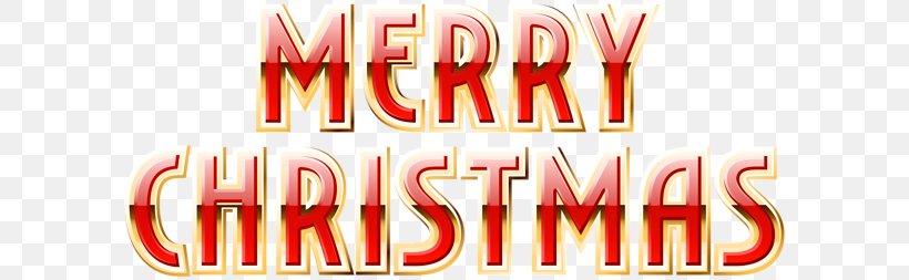 Christmas Clip Art, PNG, 600x253px, Christmas, Brand, Logo, Marriage, Text Download Free