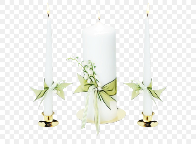 Christmas Decoration, PNG, 600x600px, Watercolor, Candle, Candle Holder, Christmas Decoration, Flameless Candle Download Free