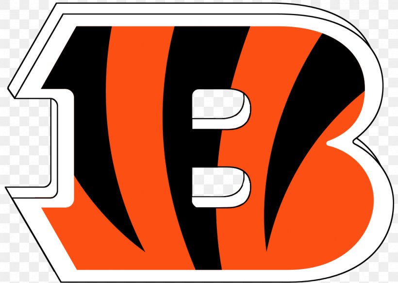 Cincinnati Bengals NFL New York Giants Cincinnati Bearcats Football Paul Brown Stadium, PNG, 1024x729px, Cincinnati Bengals, American Football, Area, Brand, Cedric Ogbuehi Download Free