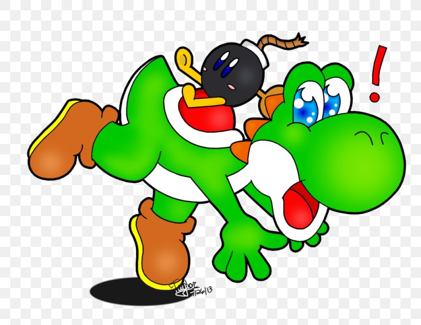 Clip Art Tree Frog Cartoon, PNG, 1024x790px, Frog, Art, Artwork, Beak, Cartoon Download Free